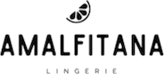 Amalfitana