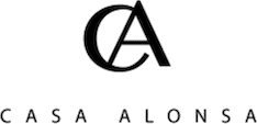 Casa Alonsa