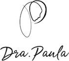Dra. Paola
