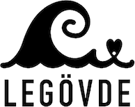 Legövde