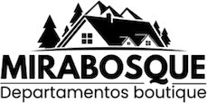 Mirabosque